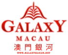 Galaxymacau แหล่งรวมเกมคาสิโนออนไลน์ระดับพรีเมียม ครบวงจร